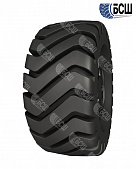 Автошина 17.5-25 NORTEC ER-205 н.с.12 кам